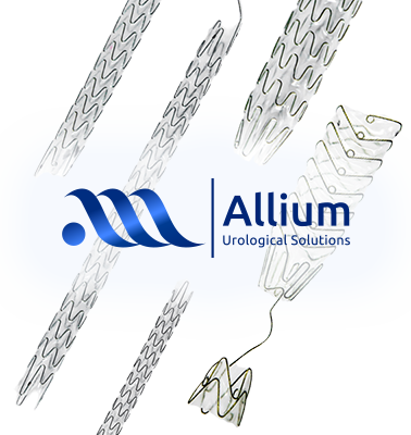 Allium Medical Solutions Ltd. Израиль