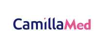 CamillaMed