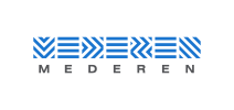 MEDEREN