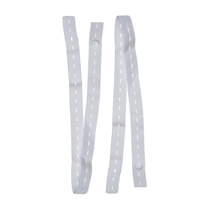 Мочеприемник носимый  Стандарт, объем 750 мл. трубка 50 см.