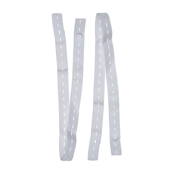 Мочеприемник носимый  Стандарт, объем 750 мл. трубка 50 см.