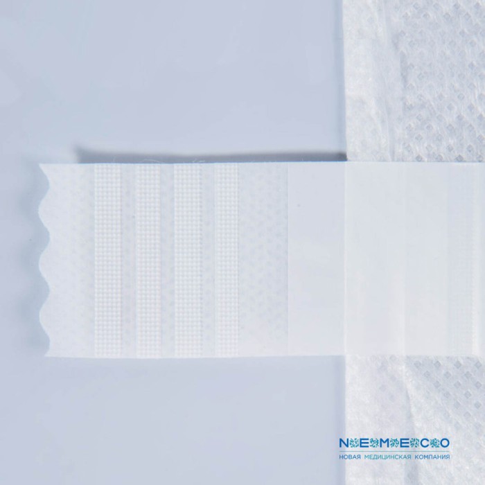 Подгузники для взрослых CamillaMed Standart+ (XL) - 30шт