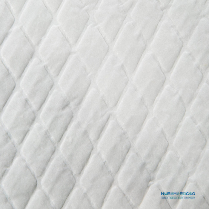 Подгузники для взрослых CamillaMed Standart+ (XS) - 30шт