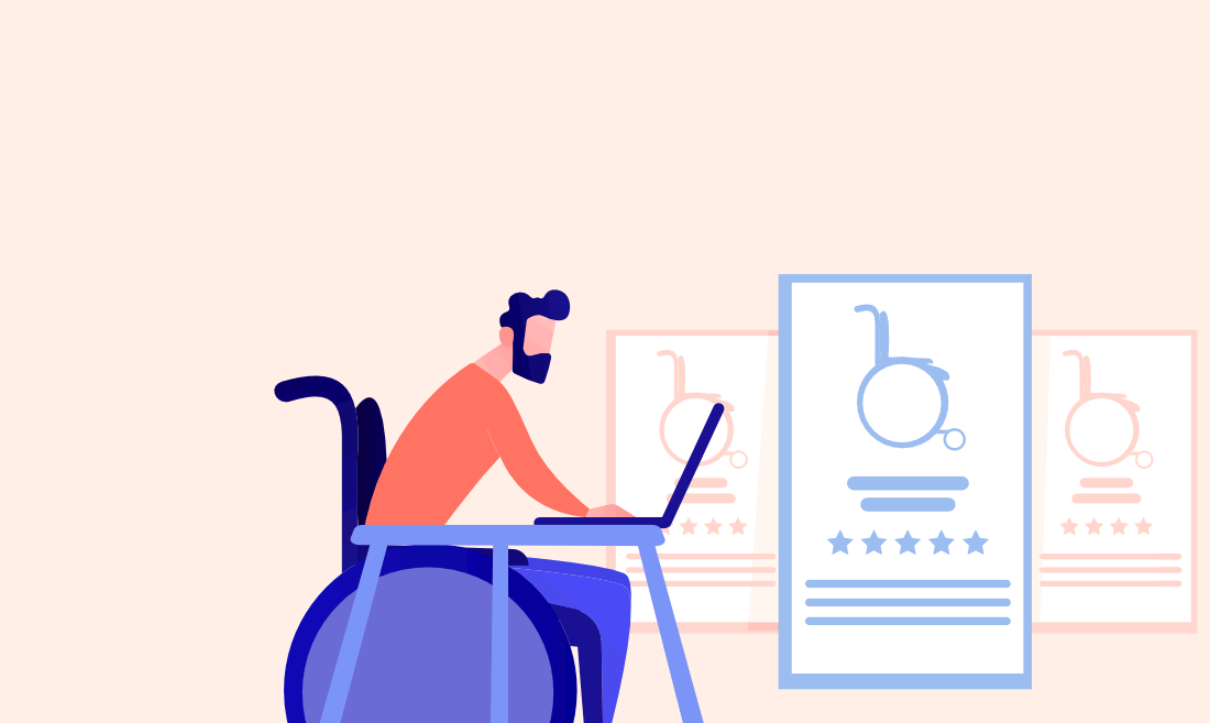 Приобретайте